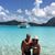 Laura Shoberg Foudray's profile image