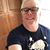John M. Nicoletta's profile image