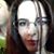 Brittany Cutting's profile image