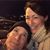Lisa Singleton Keeter's profile image