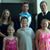Ellen Sculthorpe's profile image