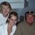 Melody Powell Stumpf's profile image