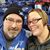 Wes Verhulst's profile image