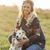 Adria Keys's profile image