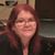 Ellen Findley's profile image