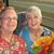 Betty McKinney's profile image