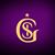 Gemstar Importsllc's profile image