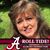 Melissa Kierce's profile image