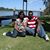 Shaila Kondru's profile image