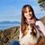 Heather Campbell's profile image