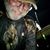 Bill Hargrave's profile image