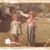 Susan Barfield Cahillane's profile image
