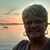 Connie Ropp's profile image