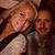 Leslie Nixon Yoest's profile image