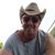 Keith Flinchum's profile image