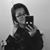 Yuna Kim's profile image