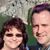 Anthony Borwieck's profile image