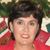 Judy Evans Green's profile image