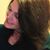 Keri Boling's profile image
