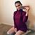 Hali Briana Bess's profile image