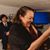 Sherry Farley's profile image