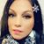 Maria Hernandez's profile image