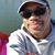 Michael Carter's profile image