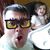 Rob Letcher's profile image
