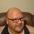 David Charlesworth's profile image