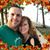 Tina Walton's profile image