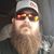 Chris Steele's profile image
