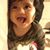 Roberto Aguilar's profile image