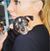 Tara L Harper's profile image