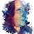 Leah Knipp's profile image