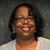 Sharon Miller's profile image