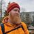 J.r. McLain's profile image