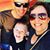 Jamie Smith Isaacs's profile image