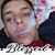 Mikel Nelson's profile image