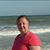 Debbie Harrod's profile image