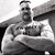 Peter Klemp's profile image