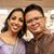 Ted Manasa's profile image
