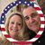 Gerry Brock's profile image