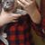 Leaann Renae's profile image