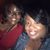 Patrice Jones's profile image