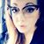Autumn Lemons's profile image