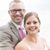 Breque Burkhead's profile image
