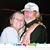 Chris Ann Johnston's profile image