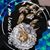 Janice Tindall's profile image