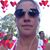 Christine Huntington Kiezek's profile image