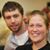 Chad C. Breedlove's profile image